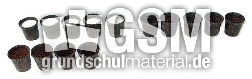 Becher14-9.jpg
